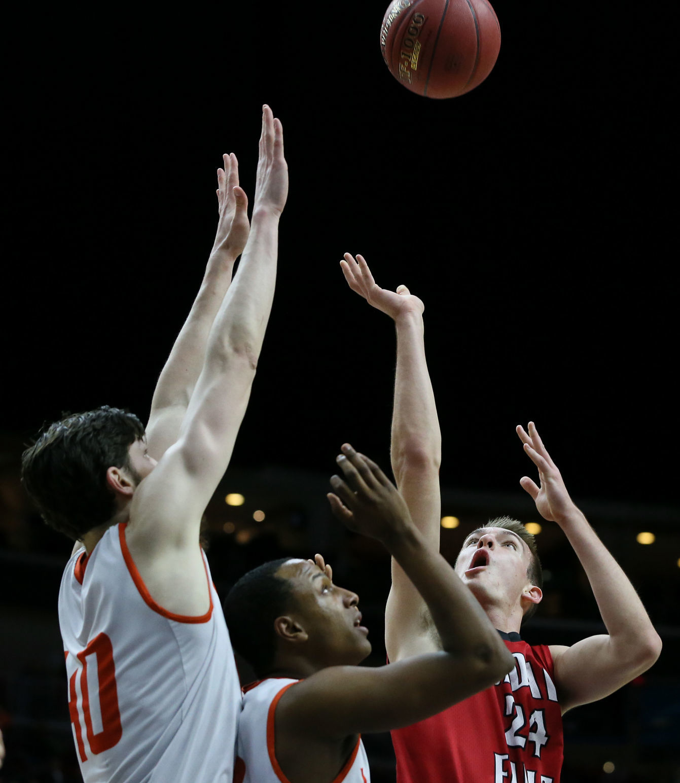 030818QCT-Cedar-Falls-Valley-bball-8